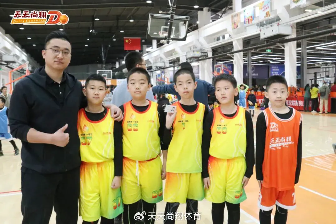 为什么智能减压可以帮助篮球运动员更好地应对比赛压力_1
