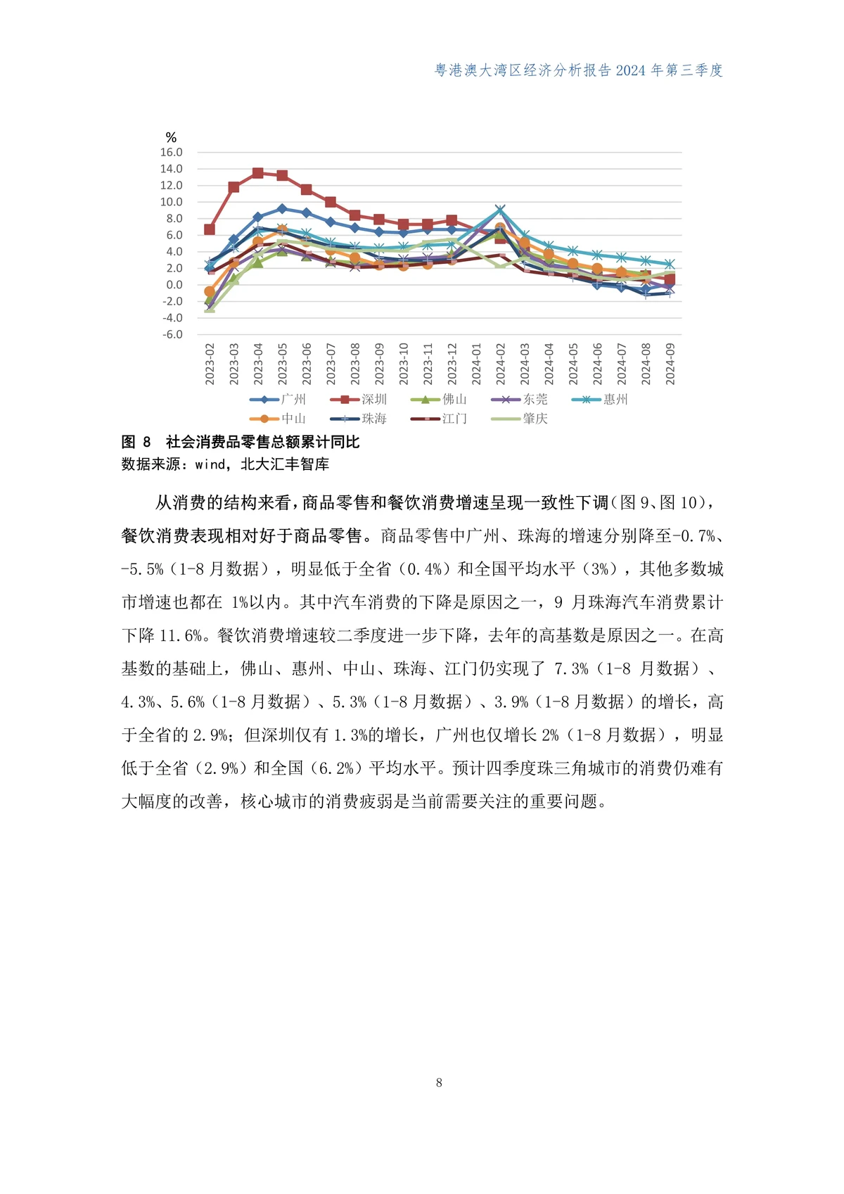 为什么智能减压可以帮助篮球运动员更好地应对比赛压力_0